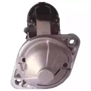 ������� ��������������� 12V, 1.7kW HC-Parts JS1349 ����