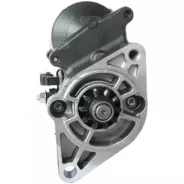 ������� ��������������� 12V, 1.4kW HC-Parts JS1357 ����