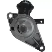 ������� HC-Parts JS1360 ����