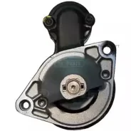 ������� ��������������� HC-Parts JS512 ����
