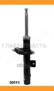 ����������� �������� �������� L Citroen Berlingo ������������ (MF) Berlingo ������ (M_) Xsara Break (N2) Xsara ������� 3 �� (N0) Xsara ������� 5 �� (N...