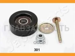 ���������� / ������� �����, ������������ ������ Mazda MX-5 III (NC) 05-15 RP301 ����
