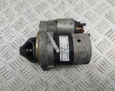 ������� Ford Focus III (2011-2018) ����