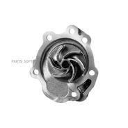 ������� �����. MADE IN Italy HEPU P366 P366 ����
