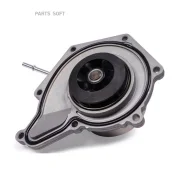 ������� ����� HEPU P582A ����