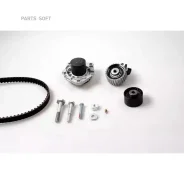 ���. �-�� ��� � ������! Opel Astra/Insignia, Alfa 159, Suzuki HEPU PK10894_ PK10894 ����