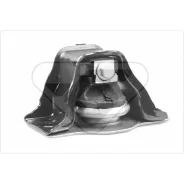 ����� ��� Hutchinson 586582 ����