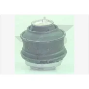 ����� ��� ����� MB W211 2.0CDI 02 (1712400017, 2112401717) Hutchinson 594568 ����
