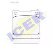 ������� ����. �������� ICER 180033 ����