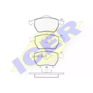 ������� ��������� �������� ICER 181294 ����