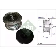 ���� ���������� INA �������� ��� NI INA 535010910 ����