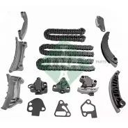 ��������� ��� INA INA 559006510 ����