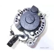 ��������� Japanparts ALT473 ����