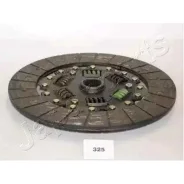 ���� ��������� Japanparts DF325 ����