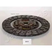 ���� ��������� Japanparts DF317 ����