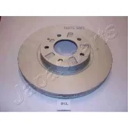 ���� ��������� Japanparts DI313 ����