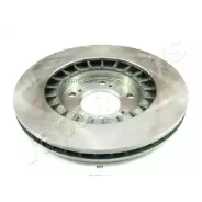 ���� ��������� Japanparts DI495 ����