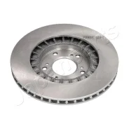 ���� ��������� (c ���������. ���������) Japanparts DI495C ����