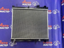 �������� Suzuki Escudo 17700-66D11 ����