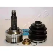 ���� �������� Mazda 626 MX-6 Japanparts GI310 ����