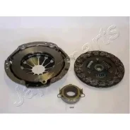 �������� ��������� Japanparts KF203 KF203 ����