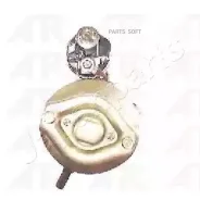 ������� Japanparts MTI204 ����