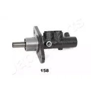 ������� ��������� ������� Japanparts PF158 PF158 ����