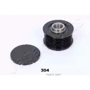 ����� ���������� ���� FORD Japanparts RA304 ����
