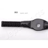 ���� ������� Grand Cherokee 95-99 Japanparts TI903 ����