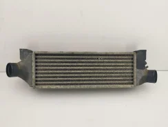 ���������� Ford Transit (2000-2006) ����