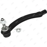 ���������� ������� ���� Jikiu ET45003L ����