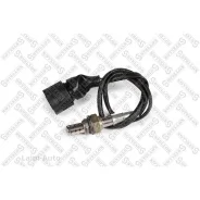 ������-���� BMW E31/E32/E36 2.0/2.5/5.0/5.6 87 2000253SX ����