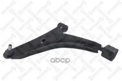 ����� �����! Suzuki Swift SF310/SF413/SF416 89-01 5761002SX 5761002SX ����