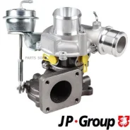 ��������������� Fiat Bravo II/Linea 05-14 JP Group 3317401100 ����