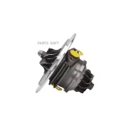 �������� Jrone 1000010197 ����