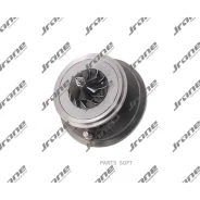 �������� ������� Jrone 1000010261 ����
