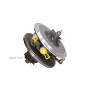 �������� Jrone 1000010311 ����