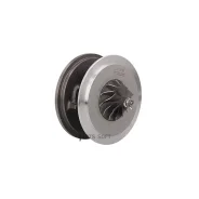�������� Jrone 1000010350B ����