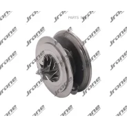 �������� ������� Jrone 1000010592 ����
