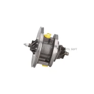 �������� ������� Jrone 1000030021 ����