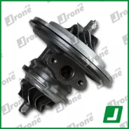 �������� ������� Jrone 1000030002 ����
