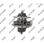 �������� ������� Jrone 1000030105B ����