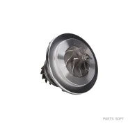 �������� Jrone 1000030113 ����