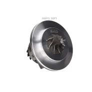 �������� ������� Jrone 1000030143 ����