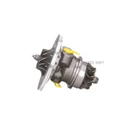 �������� ������� Jrone 1000030128 ����