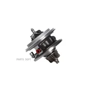 �������� ������� Jrone 1000030193 ����