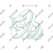 �������� ������� Jrone 1000030194D ����