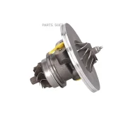 �������� ������� Jrone 1000030205 ����