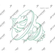 �������� Jrone 1000030220T ����