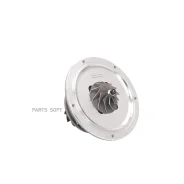 �������� ������� Jrone 1000040119 ����